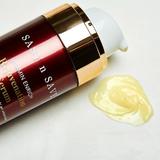 ser-revitalizant-cu-vitamine-combate-ridurile-petele-solare-si-reda-luminozitatea-tenului-50-ml-2.jpg