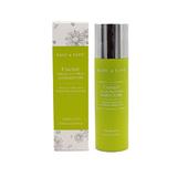 Ulei de masaj relaxant Sasy&Savy, 125 ml