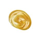 lotiune-hidratanta-sidefata-pentru-catifelarea-pielii-180-ml-2.jpg