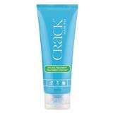 Tratament de Styling Crack Hair Fix® cu extract de Açai si proteine din grau, 21.3 g