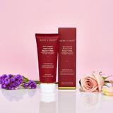 crema-reparatoare-pentru-maini-si-unghii-cu-rose-geranium-si-lavanda-100-ml-2.jpg