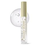 ser-pentru-gene-si-sprancene-milani-highly-rated-lash-amp-brow-boosting-serum-nuanta-clear-4-43-ml-1751884501801-1.jpg
