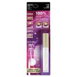 Ser pentru Gene si Sprancene - Milani Highly Rated Lash & Brow Boosting Serum, nuanta Clear, 4.43 ml