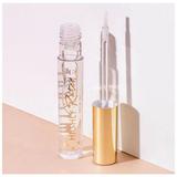ser-pentru-gene-si-sprancene-milani-highly-rated-lash-amp-brow-boosting-serum-nuanta-clear-4-43-ml-1751884508108-2.jpg