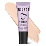 baza-machiaj-pentru-ochi-milani-eyeshadow-primer-nuanta-nude-9-ml-1751886510198-1.jpg