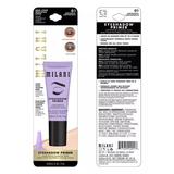Baza Machiaj pentru Ochi - Milani Eyeshadow Primer, nuanta Nude, 9 ml