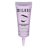 baza-machiaj-pentru-ochi-milani-eyeshadow-primer-nuanta-nude-9-ml-1751886517868-1.jpg