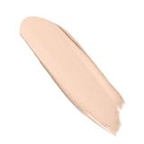 baza-machiaj-pentru-ochi-milani-eyeshadow-primer-nuanta-nude-9-ml-1751886518373-2.jpg