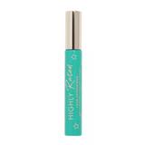 Rimel cu Efect de Extensii de Gene - Milani Mascara Highly Rated Lash Extensions, nuanta Black, 10.5 ml