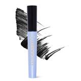 rimel-rezistenta-la-apa-pentru-volum-si-curbare-milani-highly-rated-anti-gravity-waterproof-mascara-nuanta-black-11-5-ml-1751894172980-2.jpg