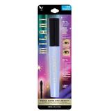 rimel-rezistenta-la-apa-pentru-volum-si-curbare-milani-highly-rated-anti-gravity-waterproof-mascara-nuanta-black-11-5-ml-1751894178040-1.jpg