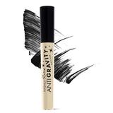 rimel-pentru-volum-si-curbare-milani-highly-rated-anti-gravity-mascara-nuanta-intense-black-11-5-ml-1751895132518-1.jpg