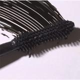 rimel-pentru-volum-si-curbare-milani-highly-rated-anti-gravity-mascara-nuanta-intense-black-11-5-ml-1751895140380-3.jpg