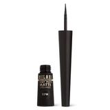 contur-de-ochi-lichid-milani-stay-put-matte-liquid-eyeliner-nuanta-waterproof-black-2-5-ml-1751957399037-2.jpg