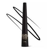 contur-de-ochi-lichid-milani-stay-put-matte-liquid-eyeliner-nuanta-waterproof-black-2-5-ml-1751957404352-1.jpg
