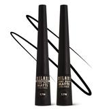 contur-de-ochi-lichid-milani-stay-put-matte-liquid-eyeliner-nuanta-waterproof-black-2-5-ml-1751957409184-1.jpg