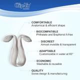 clipair-dilatator-nazal-x-3-bucati-marimi-s-m-l-diminueaza-congestia-nazala-si-sforaitul-2.jpg