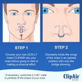 clipair-dilatator-nazal-x-3-bucati-marimi-s-m-l-diminueaza-congestia-nazala-si-sforaitul-3.jpg
