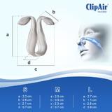clipair-dilatator-nazal-x-3-bucati-marimi-s-m-l-diminueaza-congestia-nazala-si-sforaitul-4.jpg