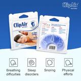 clipair-dilatator-nazal-x-3-bucati-marimi-s-m-l-diminueaza-congestia-nazala-si-sforaitul-5.jpg