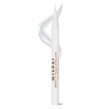 contur-de-ochi-milani-the-tank-liquid-eyeliner-nuanta-white-0-55-ml-1751959274522-2.jpg
