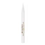 contur-de-ochi-milani-the-tank-liquid-eyeliner-nuanta-white-0-55-ml-1751959279911-1.jpg