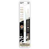 contur-de-ochi-milani-the-tank-liquid-eyeliner-nuanta-white-0-55-ml-1751959283340-1.jpg