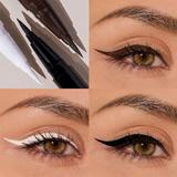 contur-de-ochi-milani-the-tank-liquid-eyeliner-nuanta-white-0-55-ml-1751959287463-1.jpg
