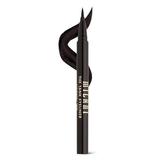 contur-de-ochi-milani-the-tank-liquid-eyeliner-nuanta-black-0-55-ml-1751962749695-2.jpg
