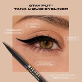 contur-de-ochi-milani-the-tank-liquid-eyeliner-nuanta-black-0-55-ml-1751962755324-1.jpg