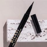 contur-de-ochi-milani-the-tank-liquid-eyeliner-nuanta-black-0-55-ml-1751962755868-2.jpg