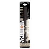 contur-de-ochi-milani-the-tank-liquid-eyeliner-nuanta-black-0-55-ml-1751962759935-1.jpg