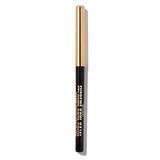 Creion Contur de Ochi - Milani Supreme Kohl Kajal Eyeliner Pencil, nuanta Blackest Black, 0.35 g