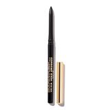 creion-contur-de-ochi-milani-supreme-kohl-kajal-eyeliner-pencil-nuanta-blackest-black-0-35-g-1751965043212-2.jpg