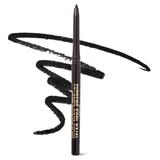 creion-contur-de-ochi-milani-supreme-kohl-kajal-eyeliner-pencil-nuanta-blackest-black-0-35-g-1751965051162-2.jpg