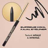 creion-contur-de-ochi-milani-supreme-kohl-kajal-eyeliner-pencil-nuanta-blackest-black-0-35-g-1751965057367-1.jpg