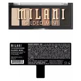paleta-farduri-milani-gilded-mini-eyeshadow-palette-nuanta-call-me-old-fashioned-1-buc-1751967489565-2.jpg