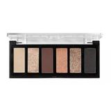 paleta-farduri-milani-gilded-mini-eyeshadow-palette-nuanta-call-me-old-fashioned-1-buc-1751967493648-1.jpg