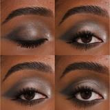 paleta-farduri-milani-gilded-mini-eyeshadow-palette-nuanta-call-me-old-fashioned-1-buc-1751967497265-1.jpg