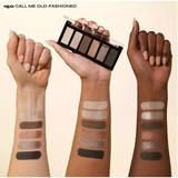 paleta-farduri-milani-gilded-mini-eyeshadow-palette-nuanta-call-me-old-fashioned-1-buc-1751967500659-1.jpg