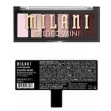 paleta-de-farduri-milani-gilded-mini-eyeshadow-palette-nuanta-the-wine-down-1-buc-1751968652686-2.jpg