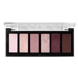 paleta-de-farduri-milani-gilded-mini-eyeshadow-palette-nuanta-the-wine-down-1-buc-1751968657337-1.jpg