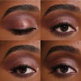 paleta-de-farduri-milani-gilded-mini-eyeshadow-palette-nuanta-the-wine-down-1-buc-1751968660554-1.jpg