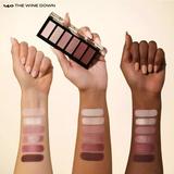 paleta-de-farduri-milani-gilded-mini-eyeshadow-palette-nuanta-the-wine-down-1-buc-1751968664475-1.jpg
