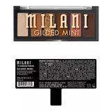 paleta-de-farduri-milani-gilded-mini-eyeshadow-palette-nuanta-champagne-problems-1-buc-1751973503980-2.jpg