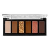 paleta-de-farduri-milani-gilded-mini-eyeshadow-palette-nuanta-champagne-problems-1-buc-1751973509063-1.jpg