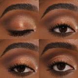 paleta-de-farduri-milani-gilded-mini-eyeshadow-palette-nuanta-champagne-problems-1-buc-1751973512577-1.jpg