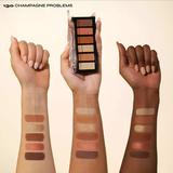 paleta-de-farduri-milani-gilded-mini-eyeshadow-palette-nuanta-champagne-problems-1-buc-1751973515854-1.jpg