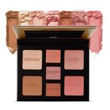 paleta-de-farduri-multifunctionala-pentru-ochi-obraji-si-fata-milani-all-inclusive-eye-cheek-amp-face-palette-nuanta-light-to-medium-1-buc-1751976249737-2.jpg
