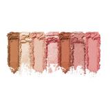 paleta-de-farduri-multifunctionala-pentru-ochi-obraji-si-fata-milani-all-inclusive-eye-cheek-amp-face-palette-nuanta-light-to-medium-1-buc-1751976288261-1.jpg